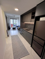One-north Eden (D5), Apartment #550179561